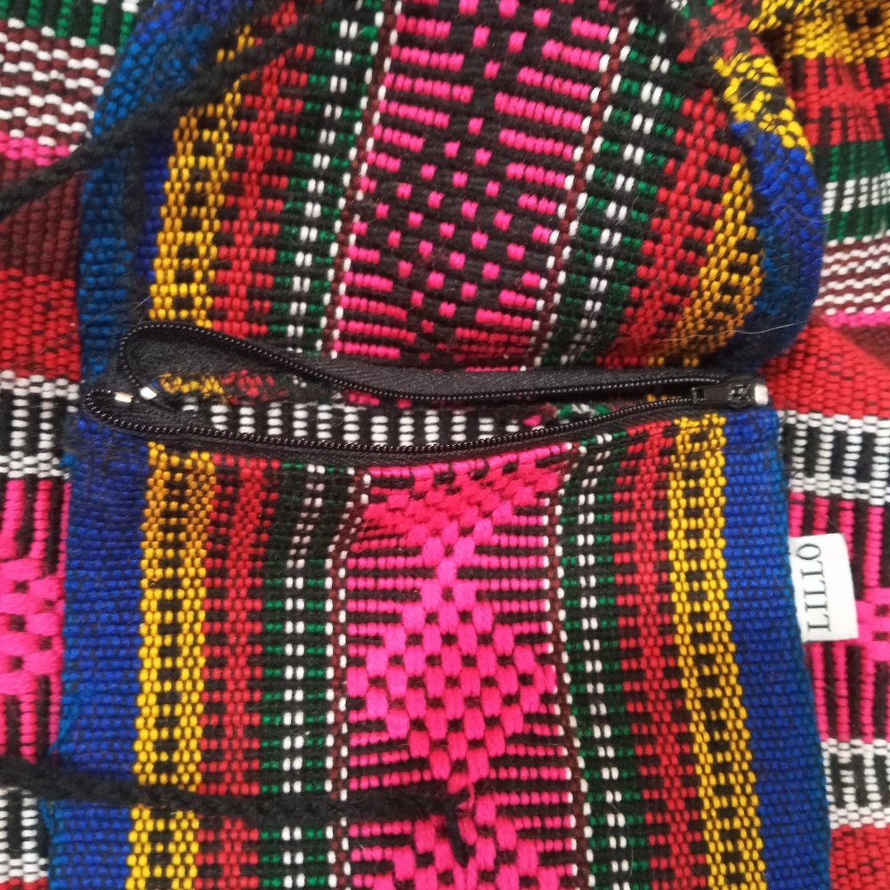 Lillo Backpack - image 6